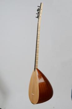 Saz Baglama